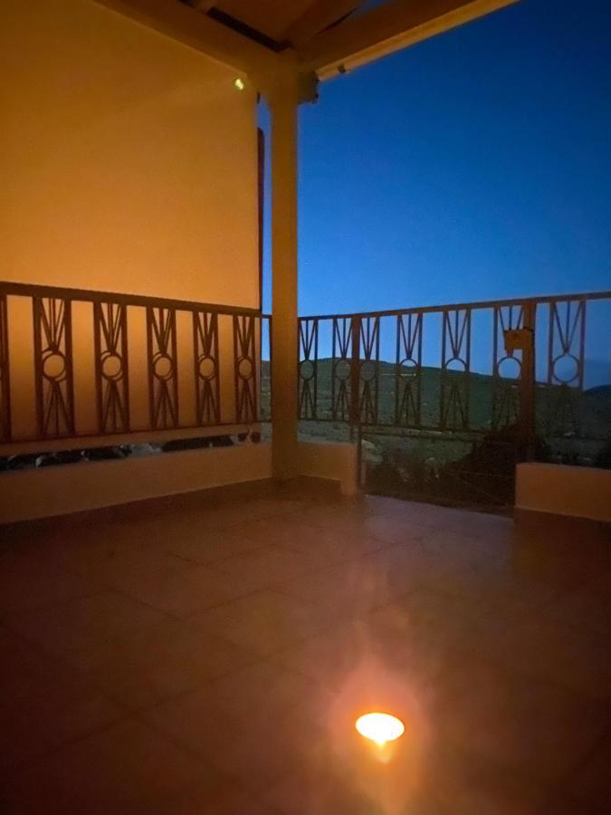 Αρχοντικό Στα Τοπόλια Villa Kalathenai Bagian luar foto